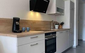 Bergzeit Füssen - Ferienwohnung